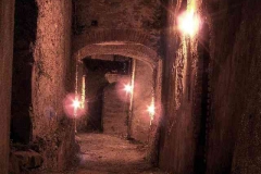 borgo_2003007