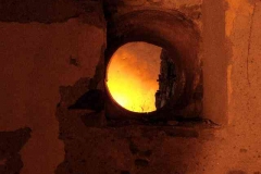 borgo_2003008