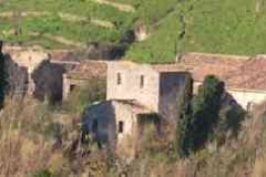 borgo_2003009