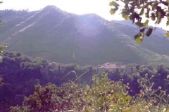 borgo_2003010