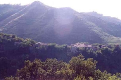 borgo_2003011