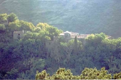 borgo_2003012