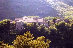 borgo_2003013