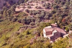 borgo_2003016