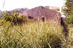 borgo_2003017