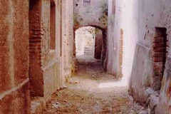 borgo_2003019