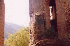 borgo_2003020