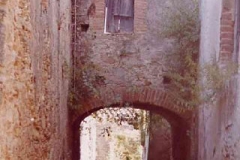 borgo_2003022