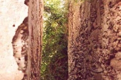 borgo_2003023