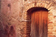 borgo_2003024