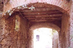 borgo_2003025