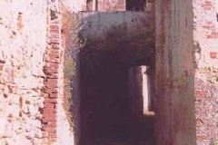 borgo_2003026