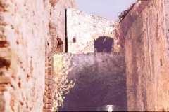 borgo_2003027