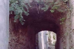 borgo_2003028