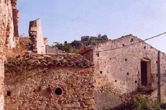 borgo_2003029