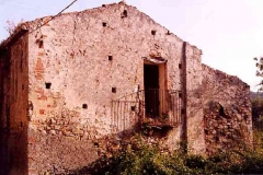 borgo_2003030