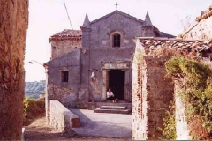 borgo_2003031