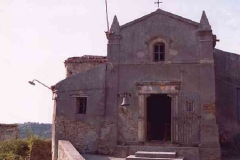 borgo_2003032