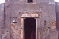 borgo_2003033