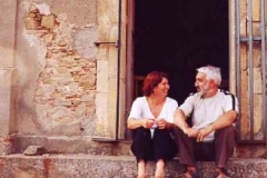 borgo_2003034