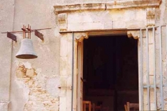 borgo_2003035
