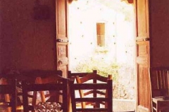 borgo_2003036