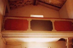 borgo_2003037