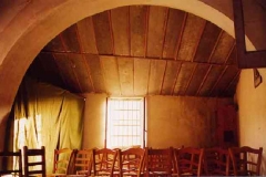 borgo_2003038