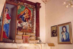 borgo_2003039