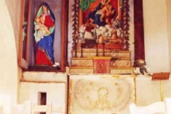 borgo_2003040