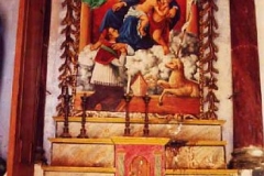 borgo_2003041