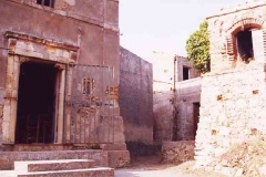 borgo_2003044