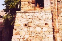 borgo_2003045