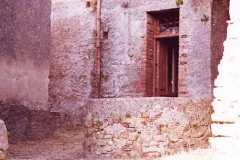 borgo_2003046