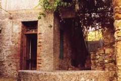 borgo_2003047