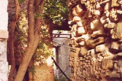 borgo_2003048