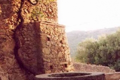 borgo_2003049
