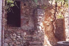 borgo_2003050