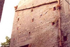 borgo_2003051
