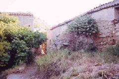 borgo_2003052