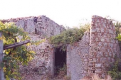 borgo_2003053