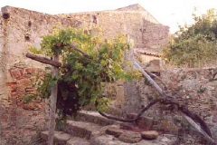 borgo_2003055