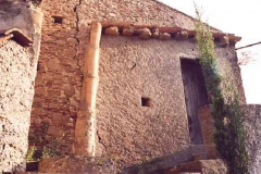 borgo_2003056