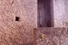 borgo_2003057