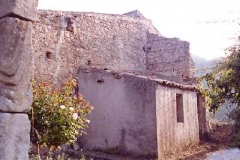 borgo_2003058