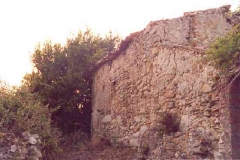 borgo_2003059