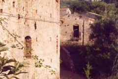 borgo_2003060