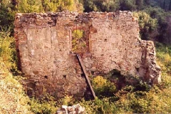 borgo_2003061
