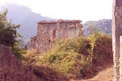 borgo_2003062