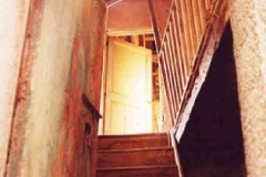 borgo_2003063
